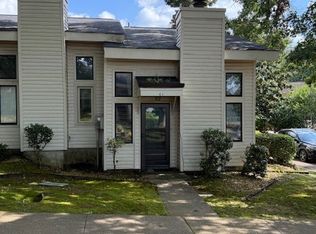 1103 Old Monrovia Rd NW #C4, Huntsville, AL 35806