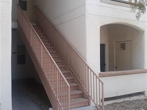 3rd image of 5650 Sahara Ave #1031
