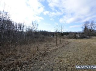 L11 N Wilnor Dr, Oregon, WI 53575