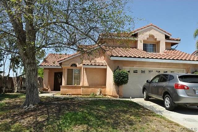1st image of 12279 Lasselle St
