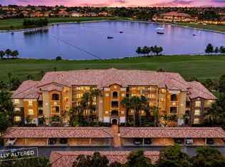 17971 Bonita National Blvd Unit 633, Bonita Springs, FL 34135