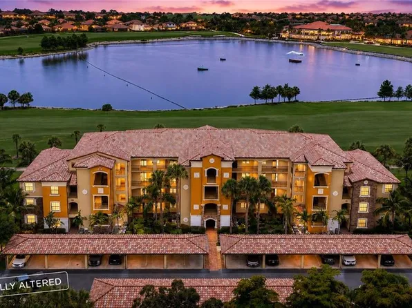 17971 Bonita National Blvd, Bonita Springs, FL