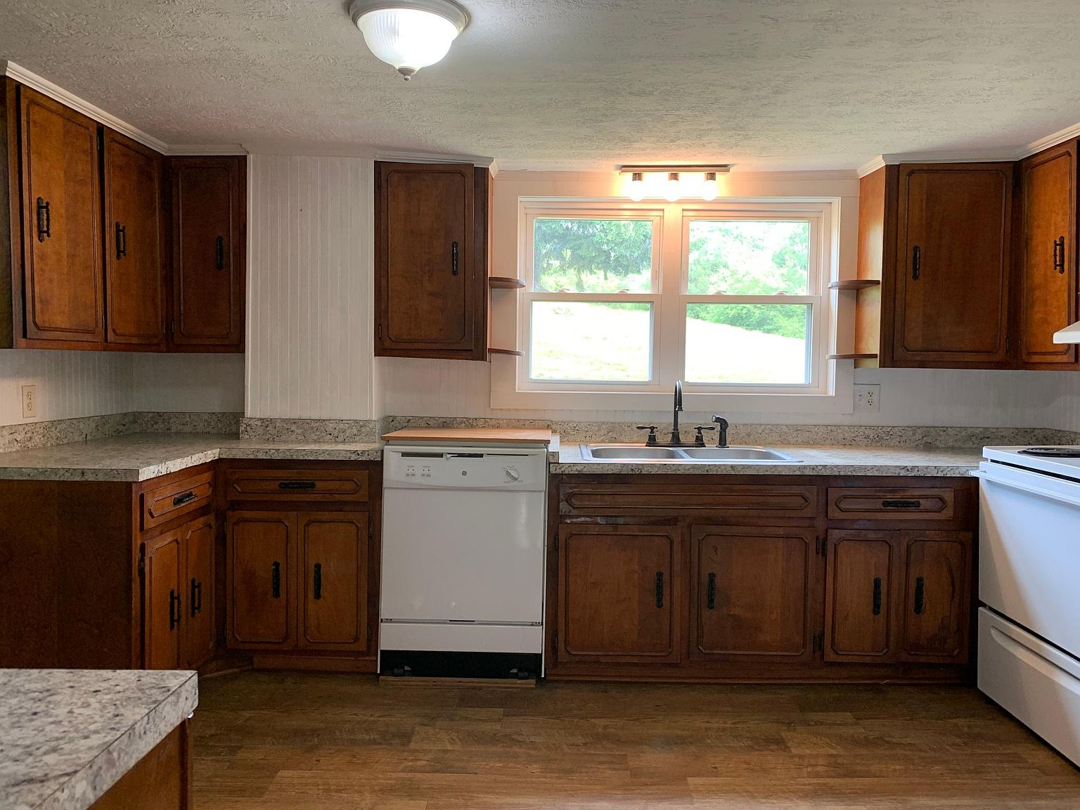 134 Tugman Farm Rd, Deep Gap, NC 28618 Zillow