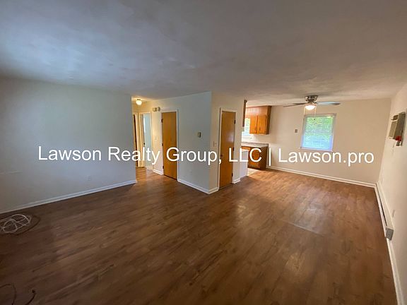 3rd image of 427-429 Mount Vernon Ave