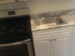 105 Tonnele Ave APT 3, Jersey City, NJ 07306