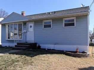 30 Kosene St, Woodbridge, NJ