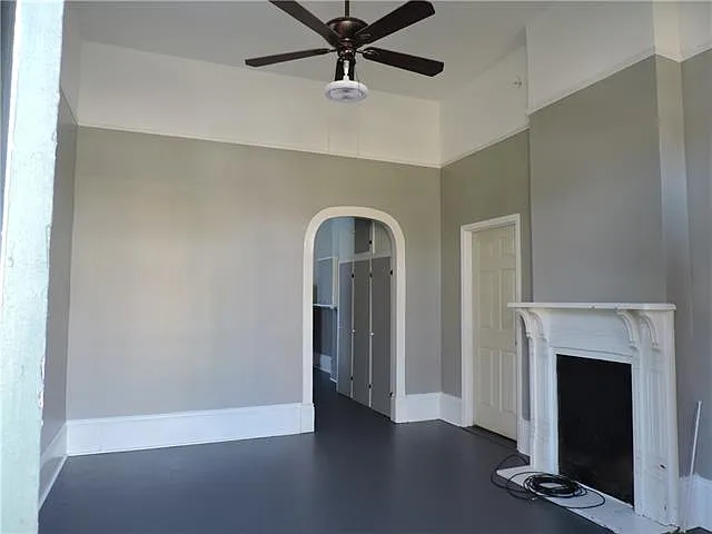 416 Pacific Ave — Photo 3