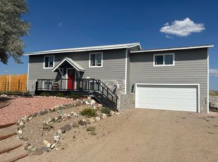 334 Knoll Ave, Craig, CO 81625