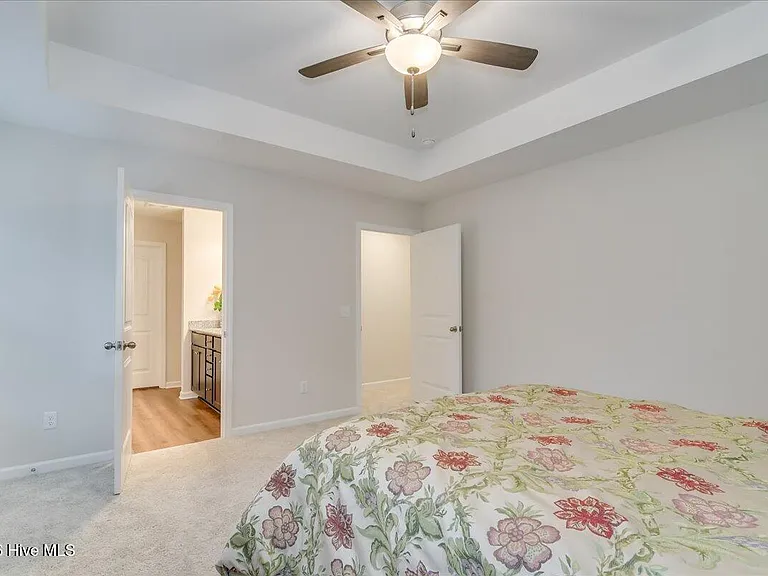 1436 Feldspar Ct — Photo 20