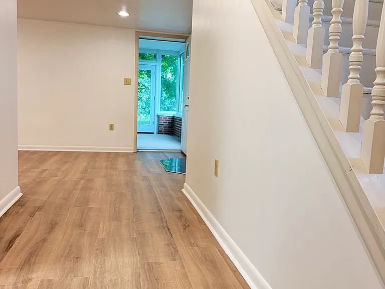 1088 Monticello Ln #1 — Photo 13