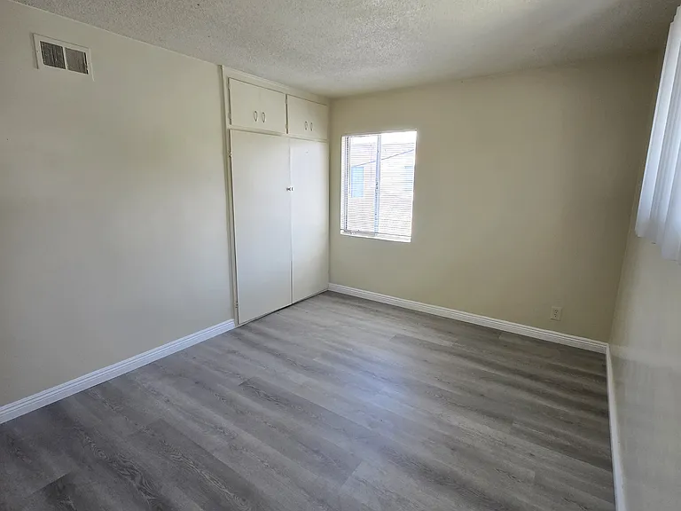 Rio Hondo — Photo 22