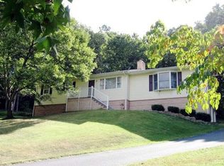 1986 Old Elk Neck Rd, Elkton, MD 21921