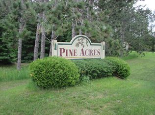 LOT 2 Gunner Ln, Gaylord, MI 49735