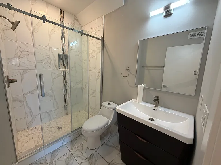1636 Cambridge St #1 — Photo 6