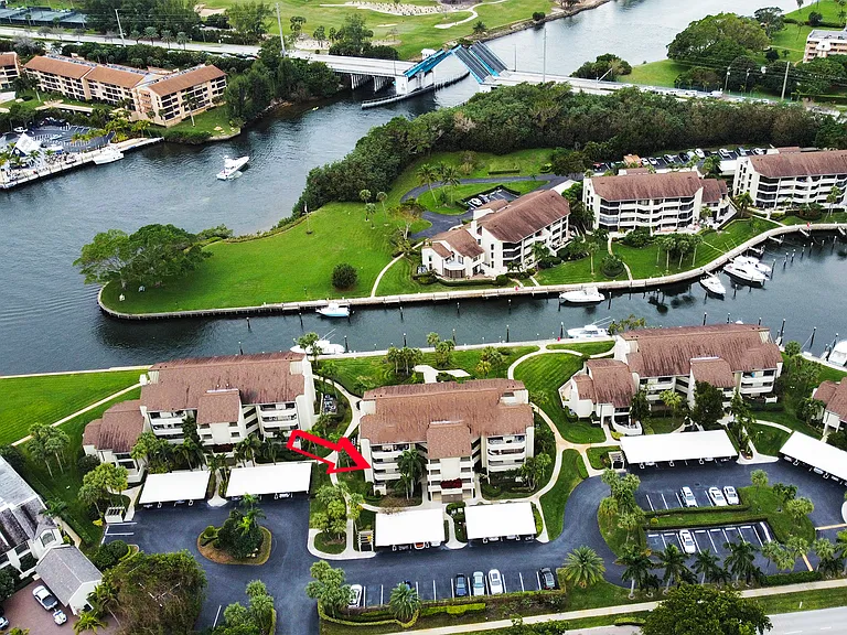 1117 Marine Way E #K2-L — Photo 3