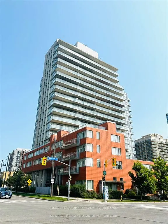 2 bed, $2,750 — Photo 1