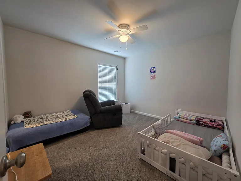 1812 Lacebark Dr — Photo 25