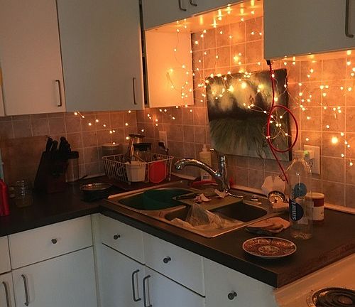 2nd image of 119 N Hamilton St APT 2