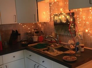 119 N Hamilton St APT 2, Ypsilanti, MI 48197