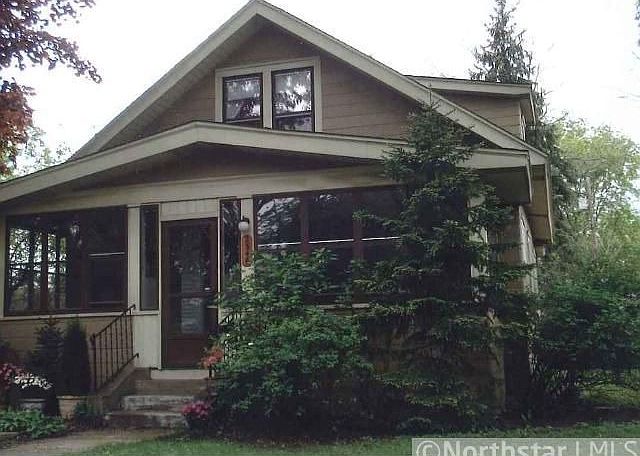 1st image of 2546 38th Ave S