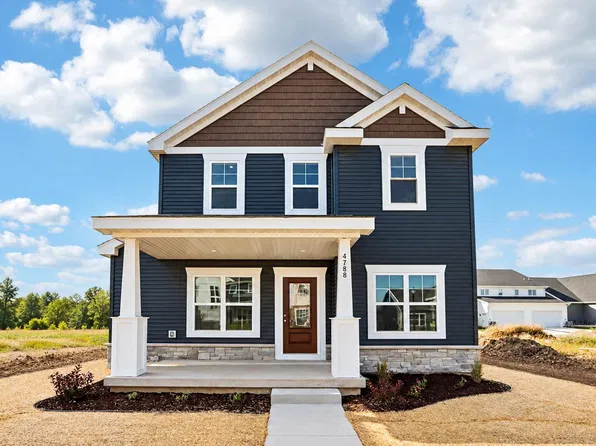 4788 Lacy Rd, Madison, WI 53711