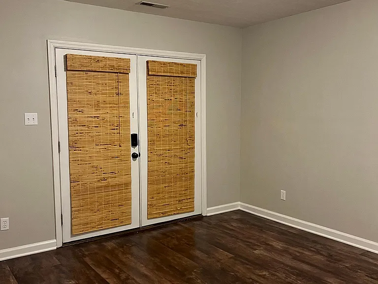 8555 Constance Way — Photo 31