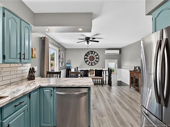 5th image of 475 McHardy Rd