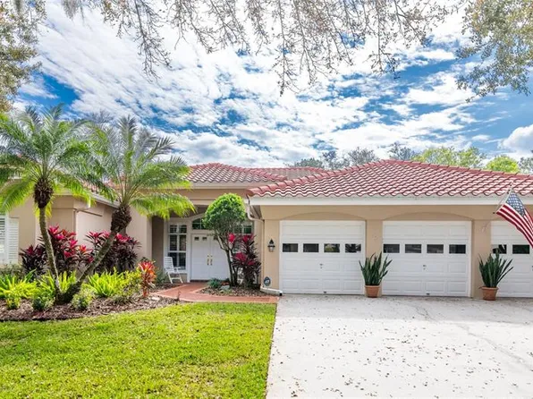 9309 Cypress Bend Dr, Tampa, FL 33647
