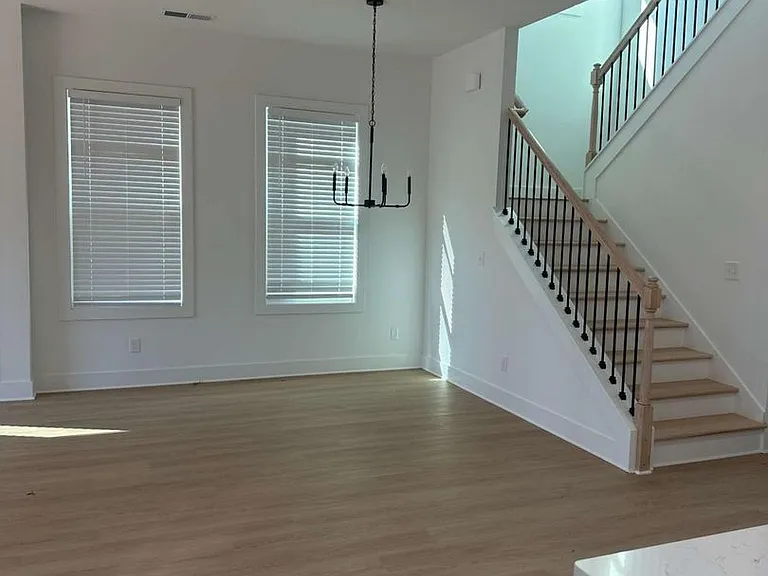 1239 Plaza Ave SW — Photo 7