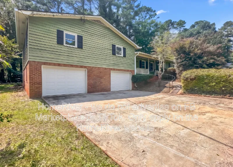 4231 Marsh Rd