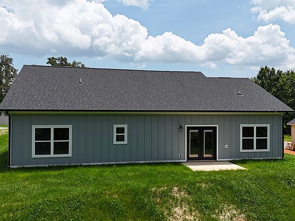 4th image of 536 Sequoyah Dr