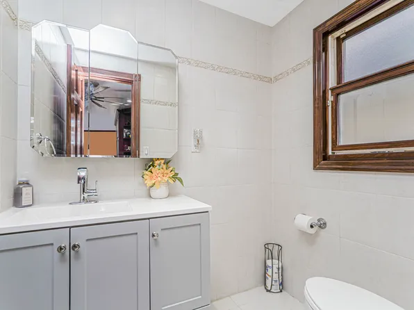 1458 81st Street image 7 of 36