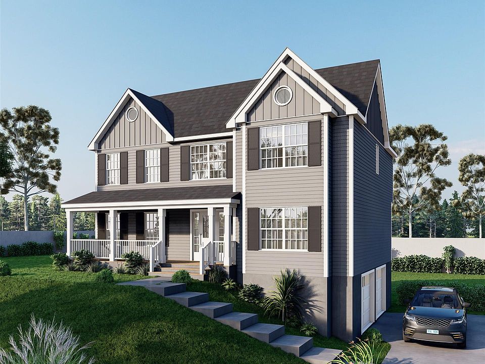 1st image of 25 Tamarack Drive