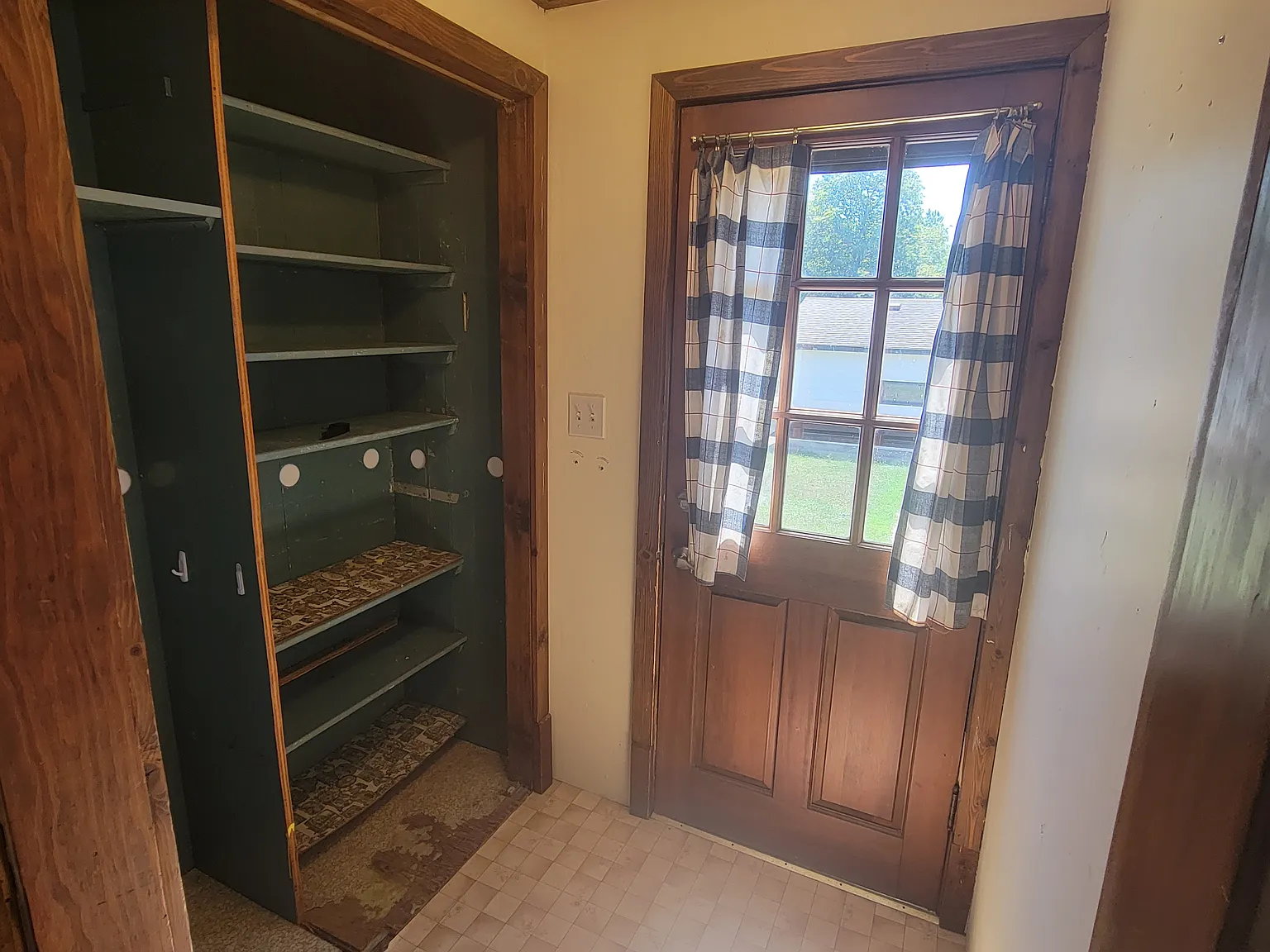 3 bed, 1530 sqft, $1,995 — Photo 4