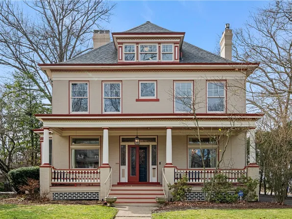 300 Maple Ave, Pittsburgh, PA 15218