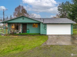 903 SW 104th St, Seattle, WA 98146