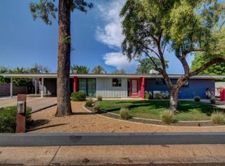 1318 W Palmaire Ave, Phoenix, AZ 85021