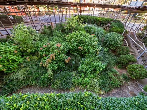 2500 Johnson Avenue image 35 of 56