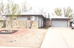 2nd image of 13 Bruce Ln