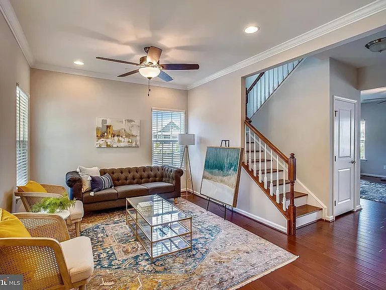 2216 Potomac River Blvd — Photo 4
