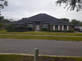 1602 Lockend Rd, Jacksonville, FL 32221