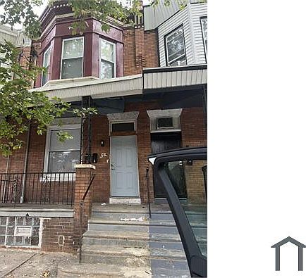 1st image of 52 N 53rd St #1
