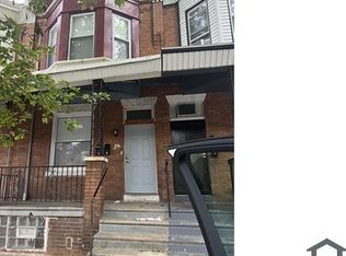 52 N 53rd St #1, Philadelphia, PA 19139