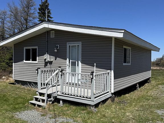 2nd image of 82 Mobile First Pond Road