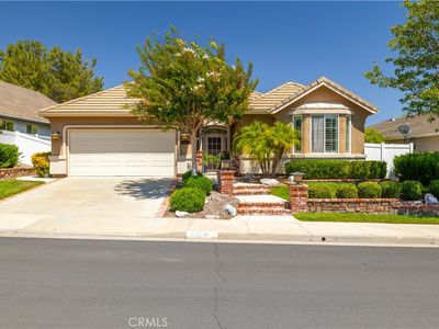 39372 Beringer Dr, Murrieta, CA, 92563