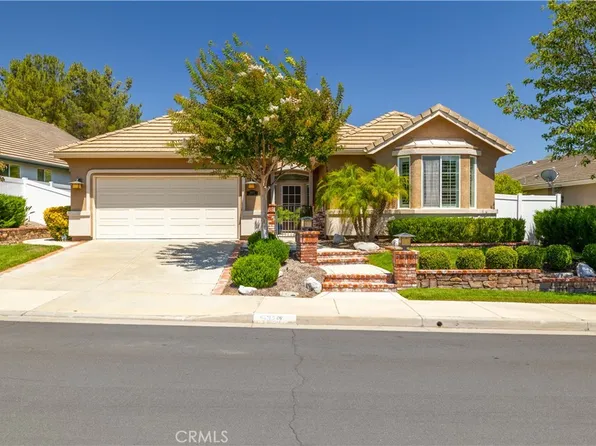 39372 Beringer Dr, Murrieta, CA 92563