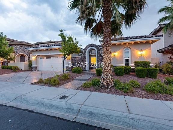 3rd image of 2092 Country Cove Ct #0