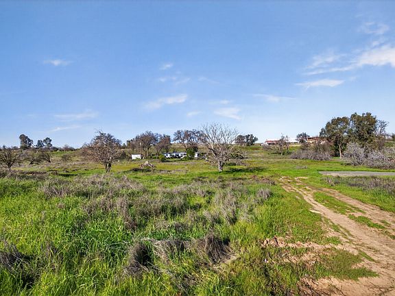 3rd image of 24590 County Road 23a