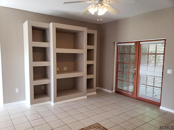 2nd image of 56 Ethan Allen Dr