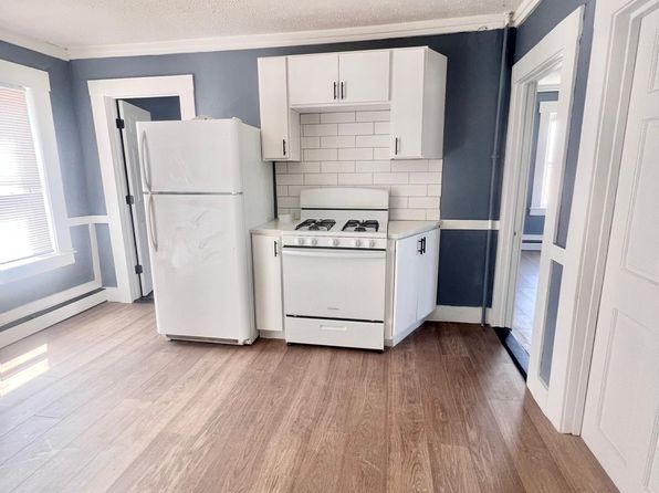 (undisclosed Address)